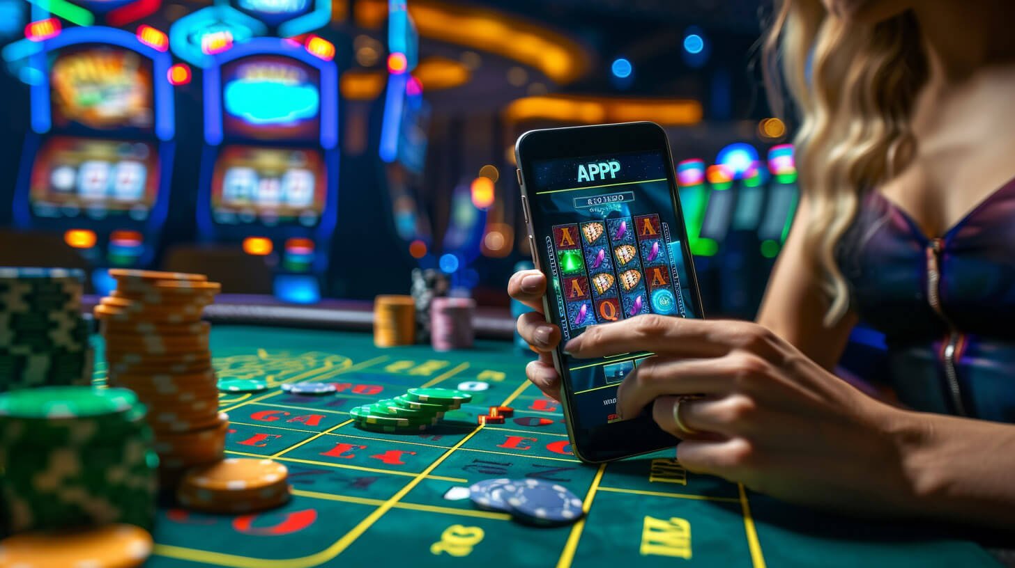 Alur tutorial mobile yang tertata