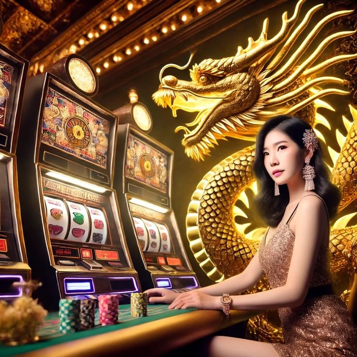 Ringkasan fitur mobile dan akun