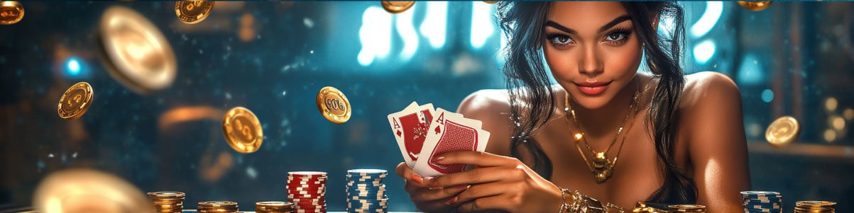 Panduan Klaim Bonus di pohonemas33