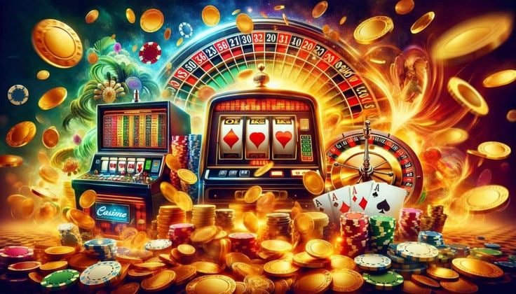 Panduan awal penarikan di pohonemas33