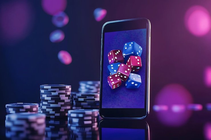 Privasi akun saat meninjau penarikan