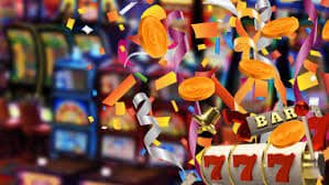 Ringkasan pembaruan situs yang tertata