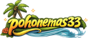 Logo pohonemas33